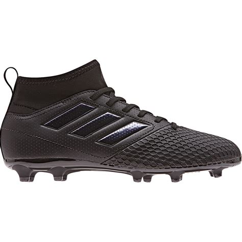 adidas schwarz fussballschuhe